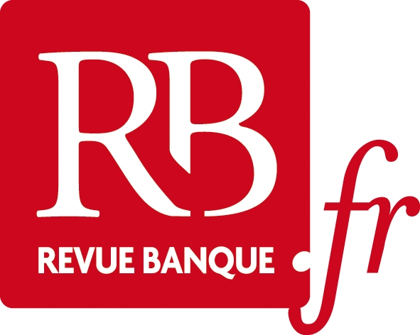 revue-banque