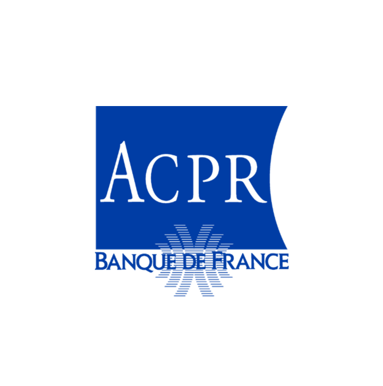 logo ACPR