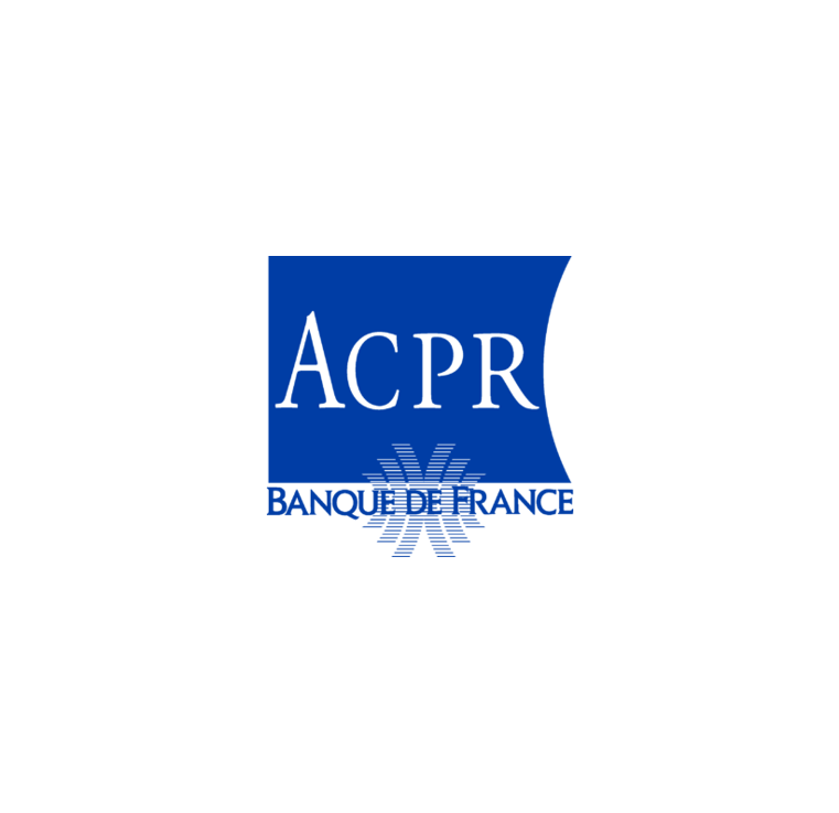 logo ACPR