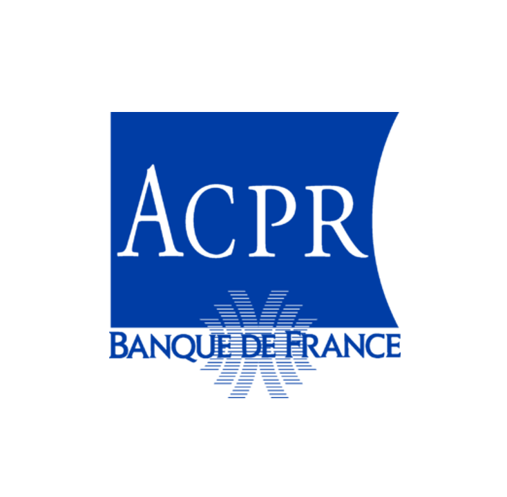 logo ACPR