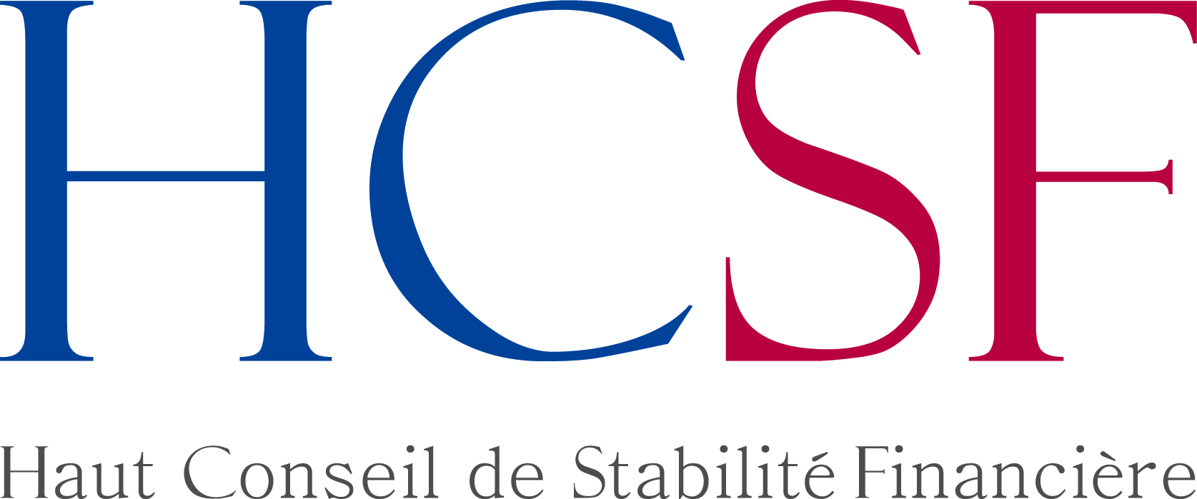 HSCF logo