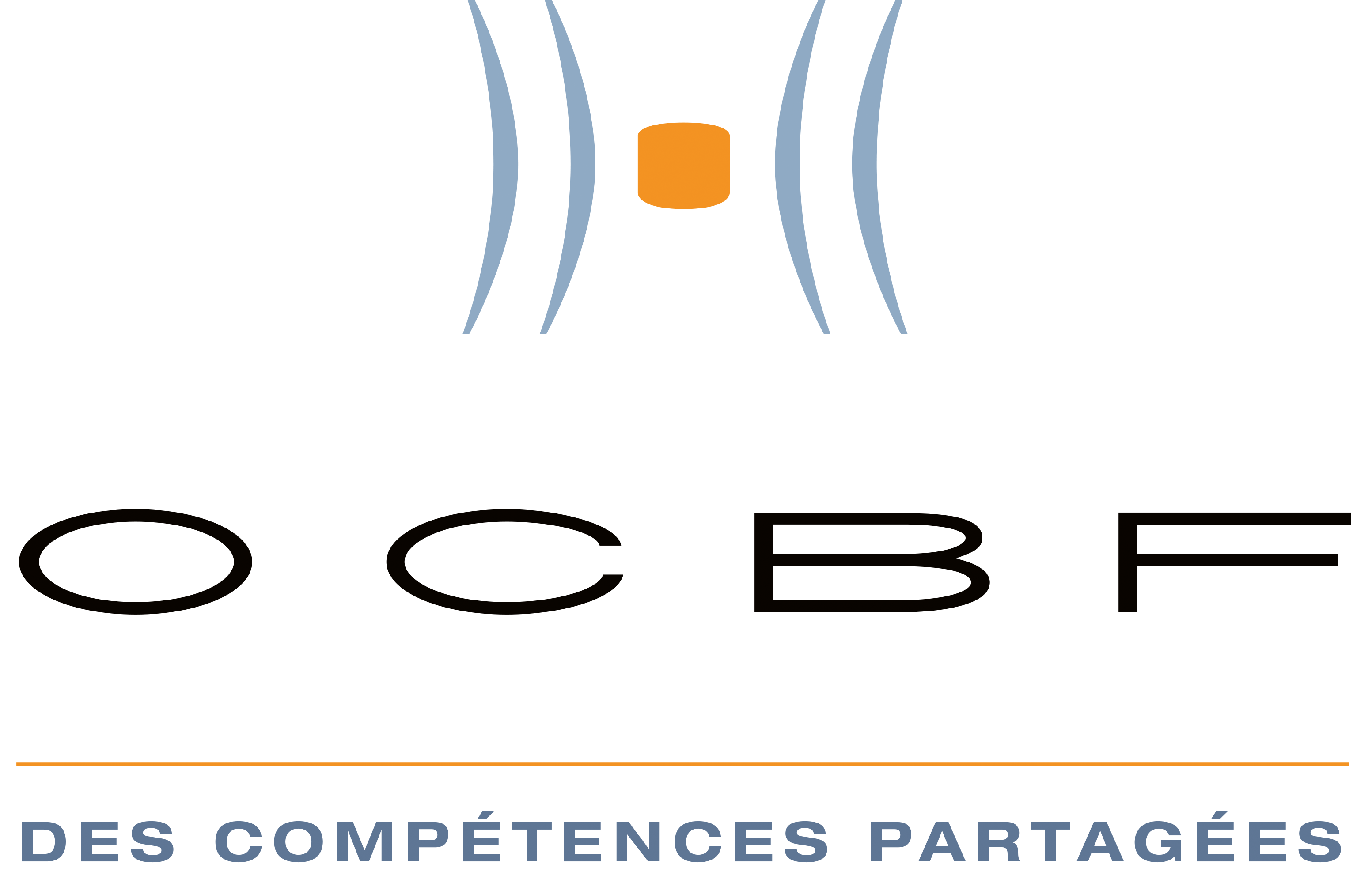 logo OCBF (1)