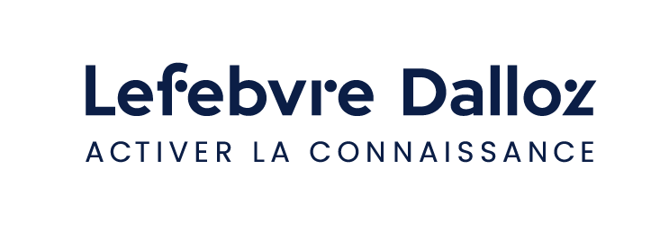 Lefebvre dalloz competences Logo-1ligne-BL_bleu