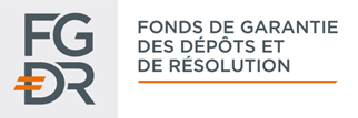 logo FGDR