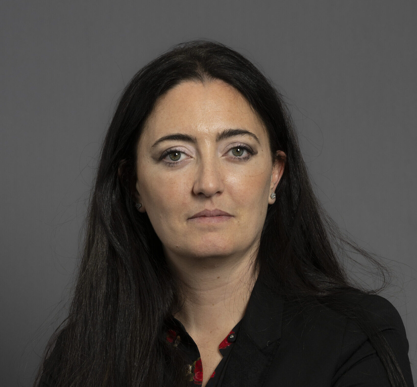 OCBF-05022024_DSC6611 Eva Ruimy