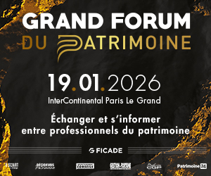 Bannieres_GFP_2026_300x250_2