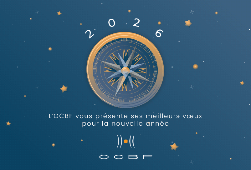 Carte_de_Voeux_OCBF-2026-Gif animé