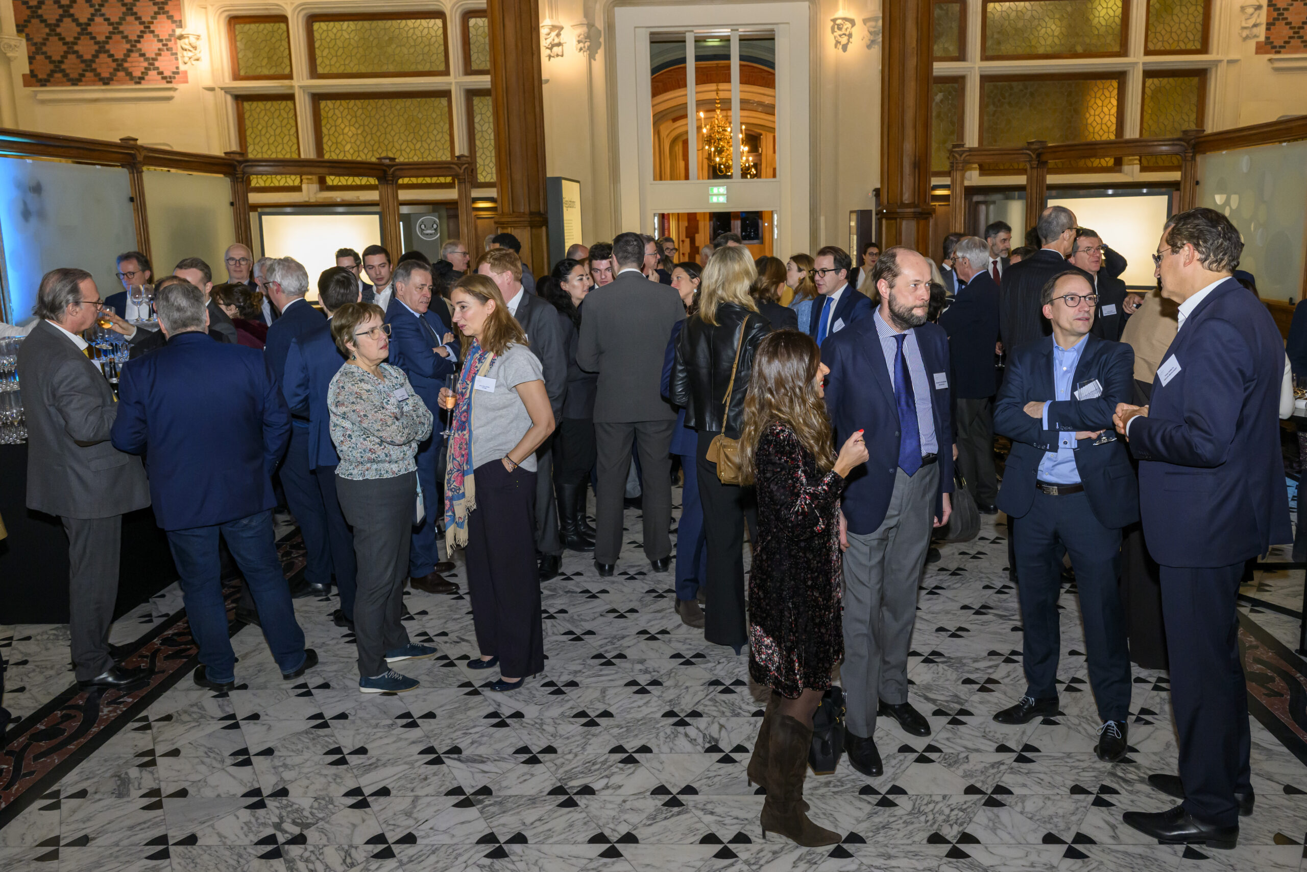 OCBF-22012026_Z084667